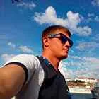 Федоров Ярослав