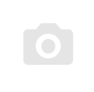 AS 2626 GEK